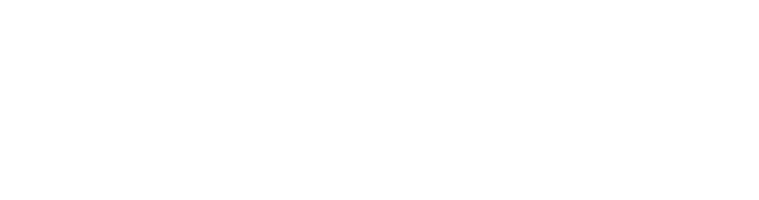 Dental Room Clinic logo white